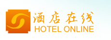 沈阳瑞士酒店